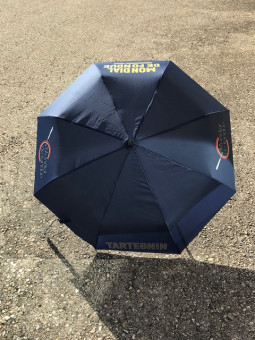 Parapluie pliable Mondial...